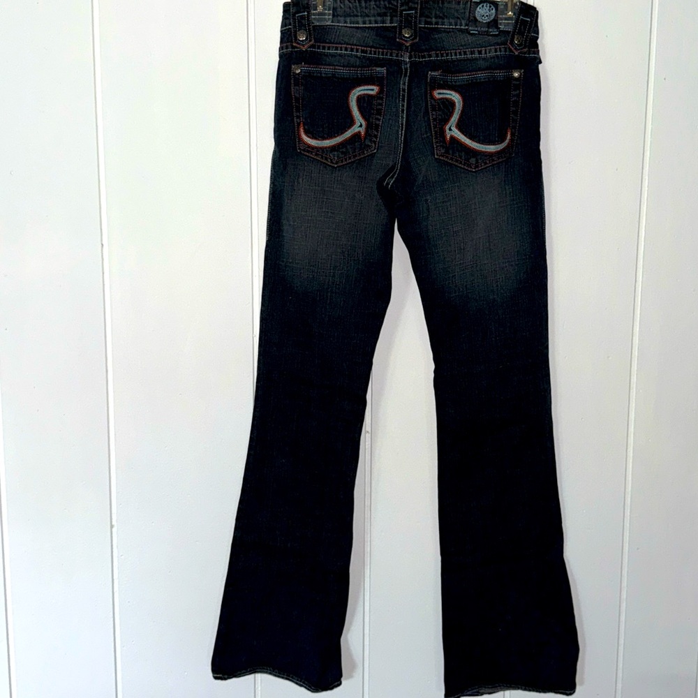 Rock & Republic jeans